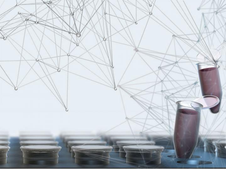 New Technique Expands Pool of Gene-Corrected Liver Cells