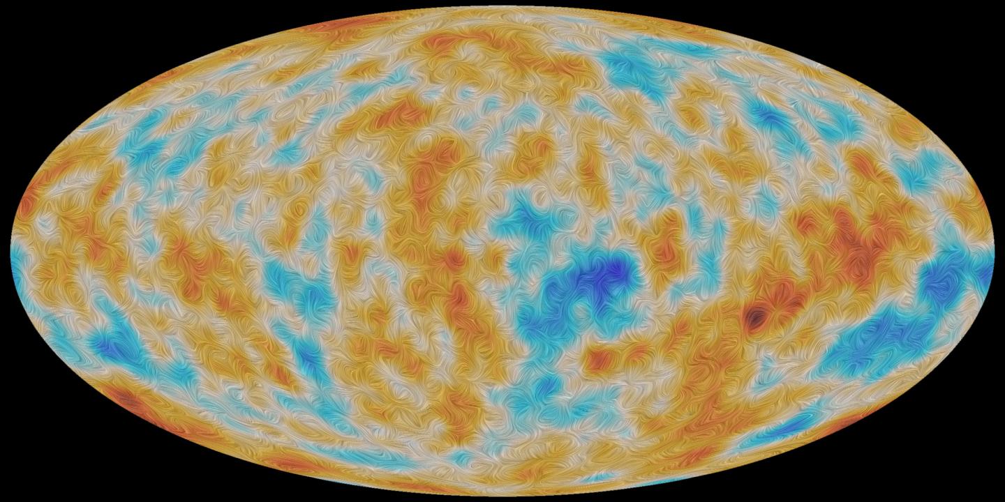 Polarization of the Cosmic Microwave Background