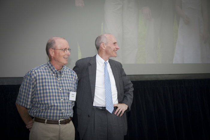 CAR T Cell Therapy Decade Long Remissions with CLL