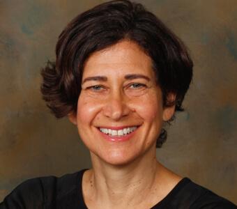 Rebecca Smith-Bindman, MD