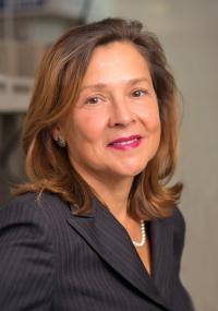 Naomi Halas, Rice University