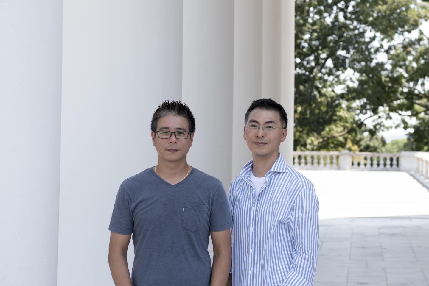 Big-picture Approach to Understanding Cancer Will Speed New Treatments 3