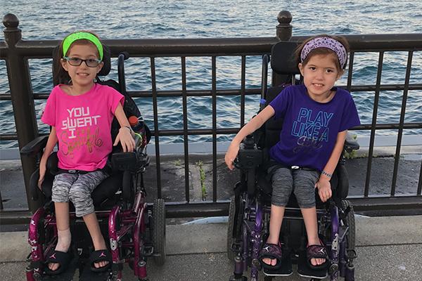 'Relaxed' Enzymes May Be at the Root of Charcot-Marie-Tooth Disease