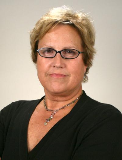 Dena Cox, Indiana University