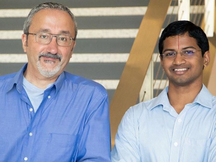 How Gene Hunting Changed the Culture of Science