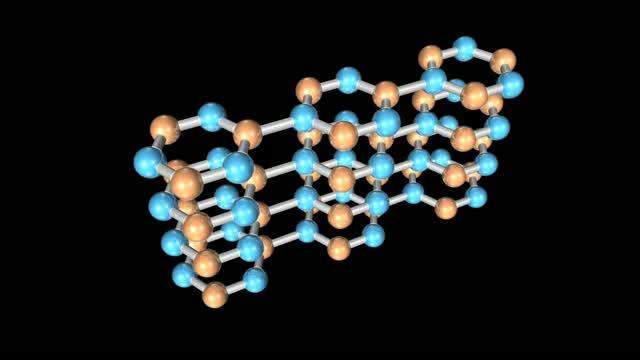 Experimental Evidence of Hourglass Fermion in the Candidate May 2017 Nonsymmorphic Topological Insul