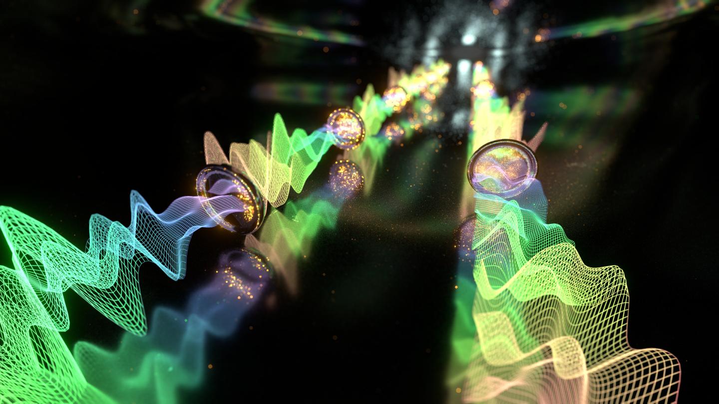 Making Opaque Materials Totally Transparent to Sound