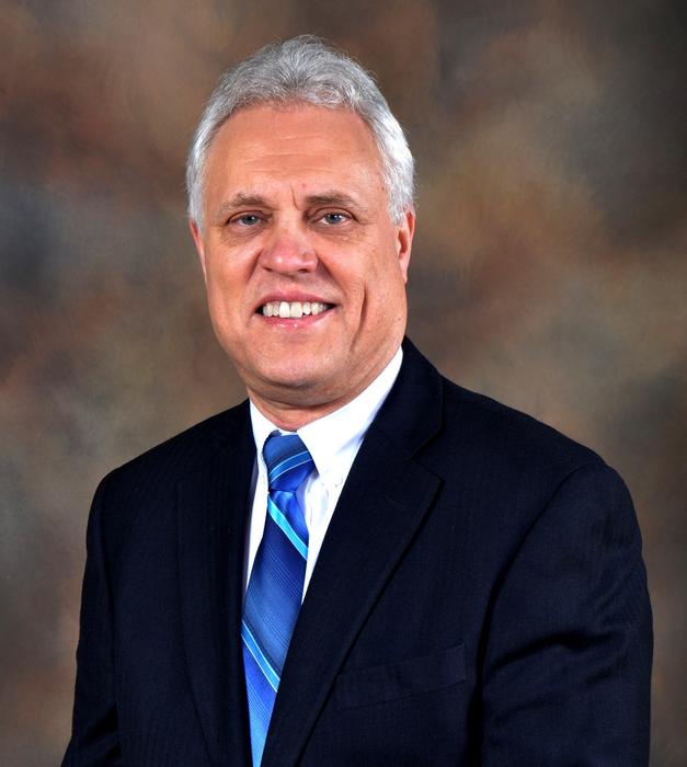 SNMMI elects JeanLuc C. Urbain, MD, PhD, FAS EurekAlert!