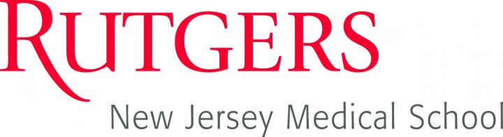 Rutgers New Jersey Medical School