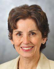 France C&oacute;rdova, National Science Foundation