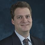 Robert Gereau, Washington University School of Medicine