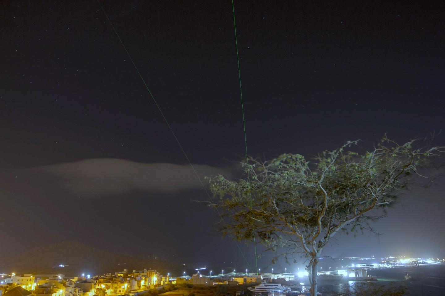 Lidar Mindelo (3 of 3)