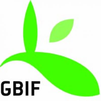 GBIF