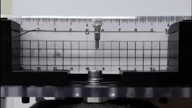 Automatic Resonance Tuning Energy Harvester Developed by Dr. Hyun-Cheol Song