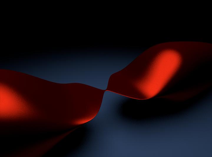 Quantum Point Contact