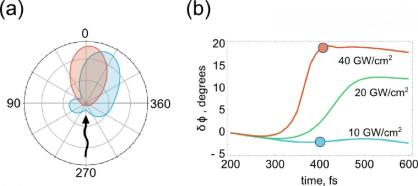 Simulation Results