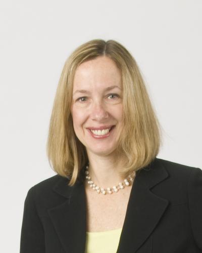 Carol Bradford, M.D., University of Michigan Health System