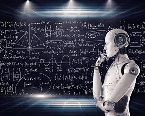 Transforming Education for the Age of Artificial Intelligence (AI)