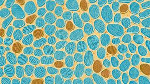 Mitochondria