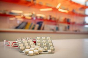 New study lists potentially dangerous drugs i | EurekAlert!