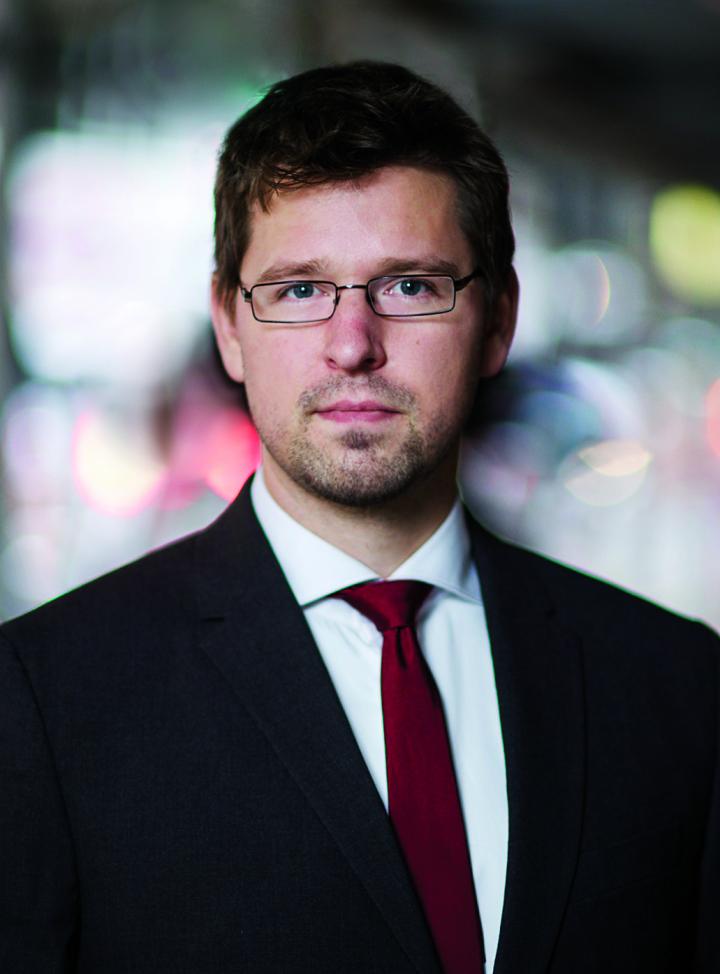 research-on-cell-size-earns-top-prize-for-you-eurekalert