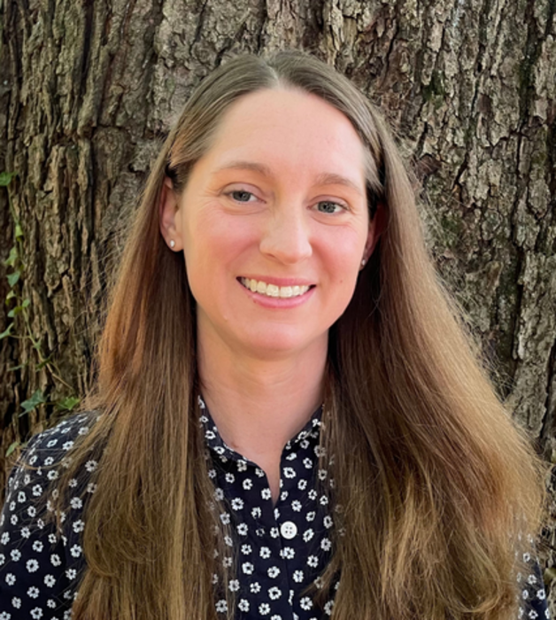 amberleigh-henschen-image-eurekalert-science-news-releases