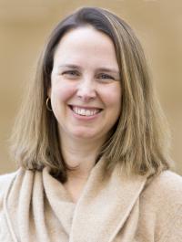 Elizabeth Needham Waddell, Ph.D., OHSU-PSU School of Public Health