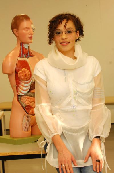 Operation Gown (2 of 2)