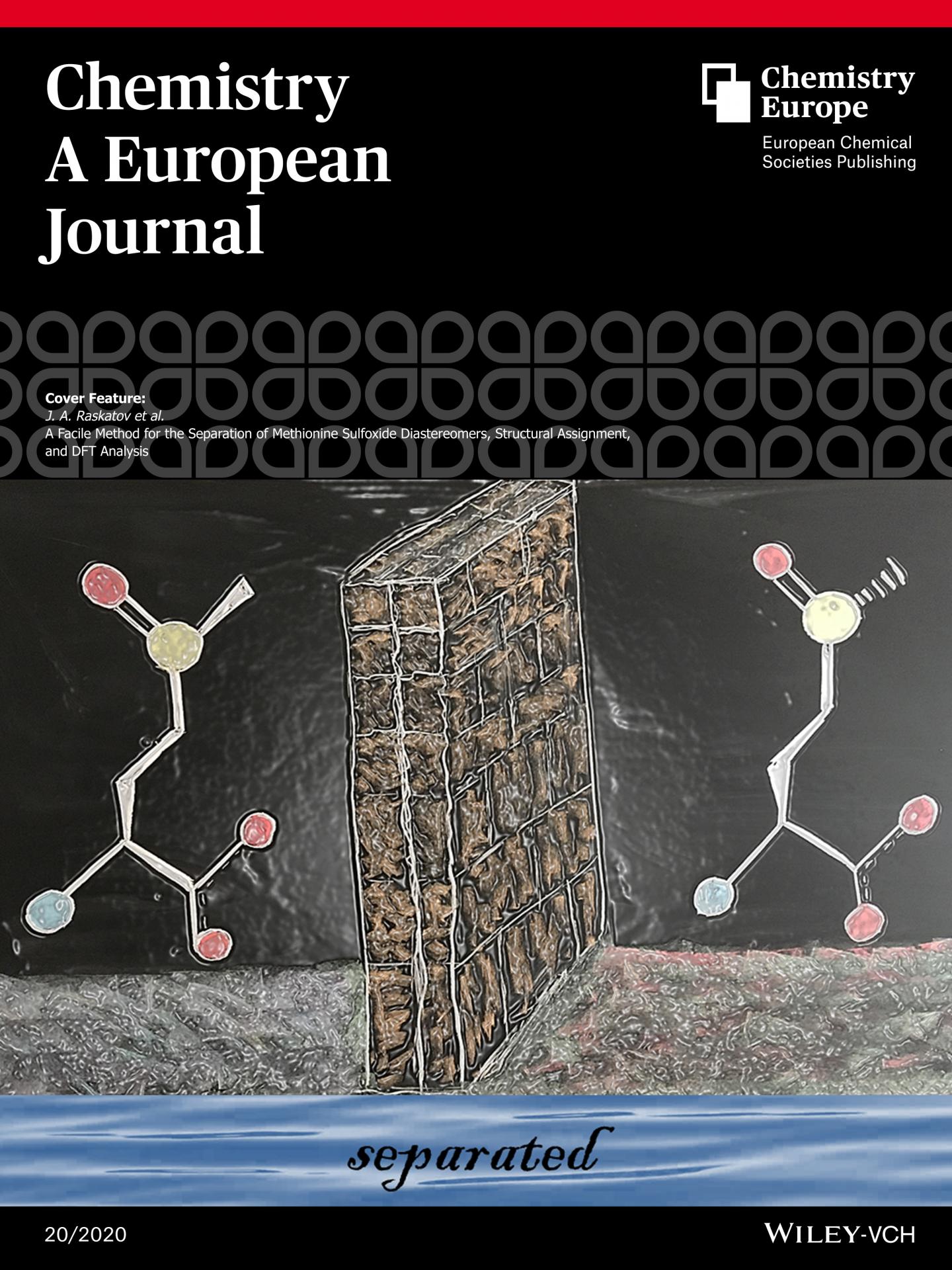 Journal Cover Image