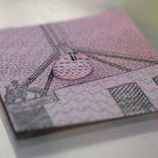 Testing Survivability of SARS-CoV-2