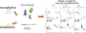 Graphical abstract.