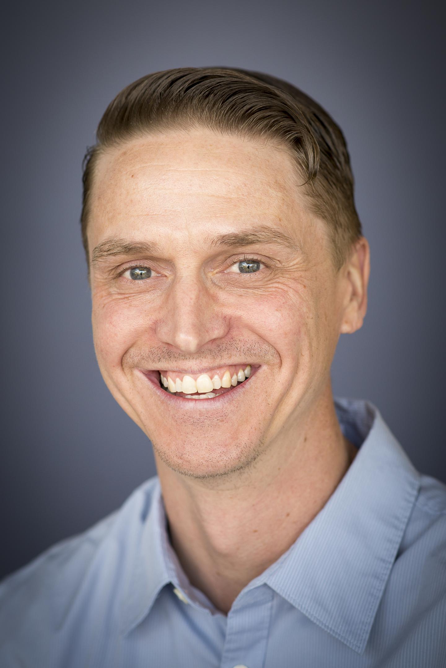 William Vanderheyden, Washingt [IMAGE] | EurekAlert! Science News Releases