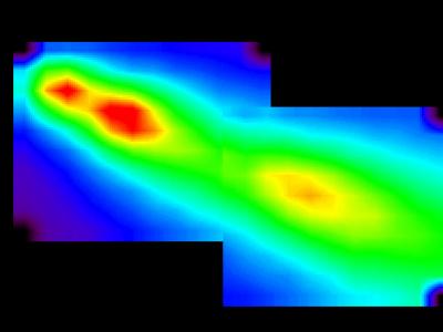 ESA observes Comet 73P/Schwass [IMAGE] | EurekAlert! Science News Releases