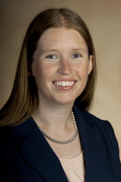 Jennifer Walsh, Ph.D., The Miriam Hospital
