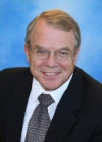 Eric B. Larson, Group Health Research Institute