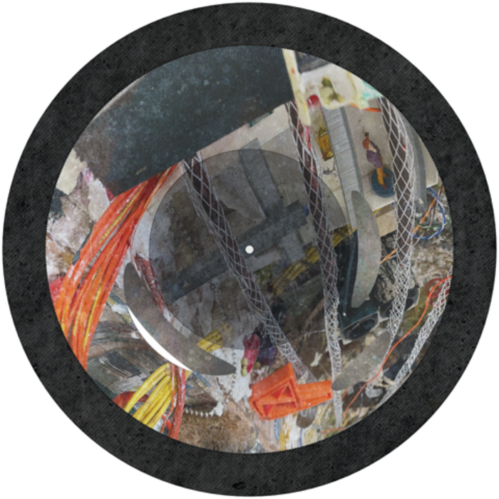 immersive-art-by-emilie-clark-image-eurekalert-science-news-releases