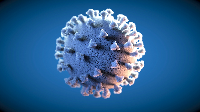 Natural substances show promise against coronavirus