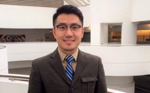 Jason Zheng, PhD