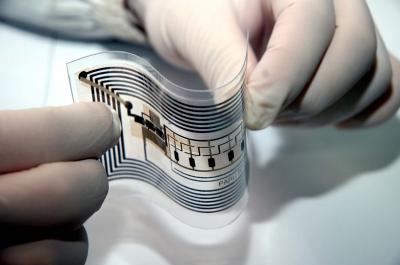 Nano-Based RFID Tags (1 of 3)
