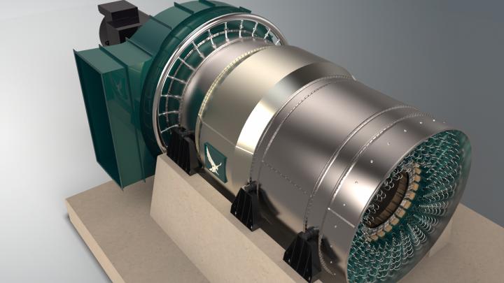 Illustration of Pilot System [IMAGE] | EurekAlert! Science News Releases