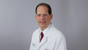 Jay Lieberman, MD