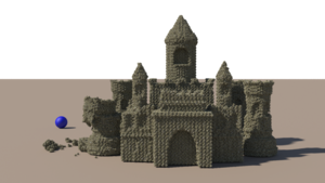 Sandcastle_1