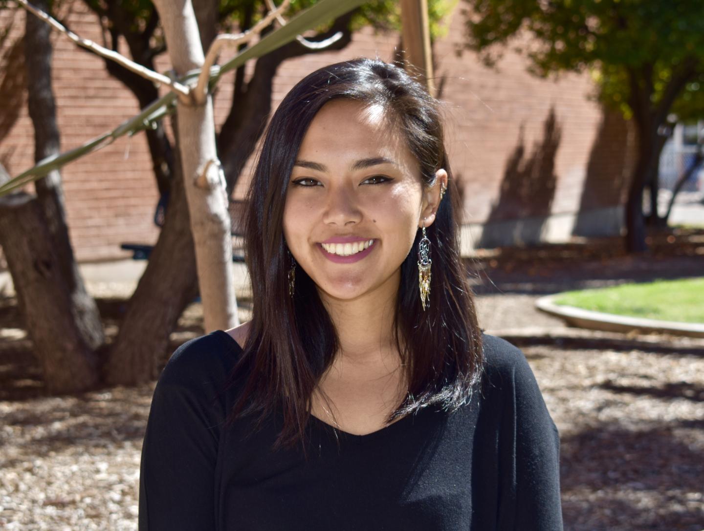 Research proposal gautam lama picture