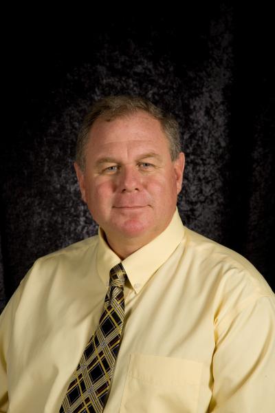 Doug Clem, University of Missouri-Columbia