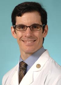 Michael P. Kelly, Washington University School of Medicine