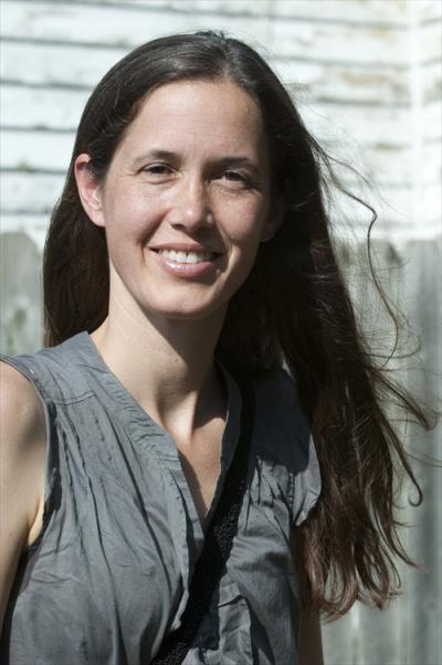 Sarah E. Wiehe, Indiana University