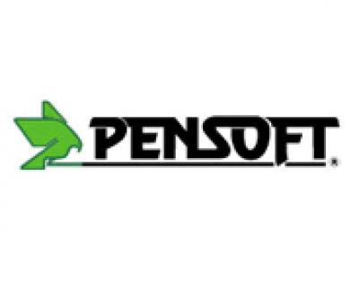 Pensoft Publishers