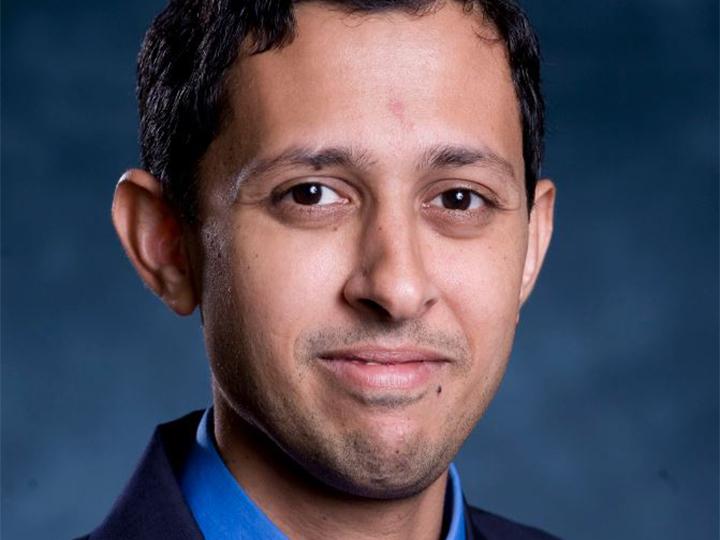 Establishing Immunotherapy For Pediatric Liver Cancer