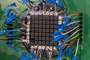 Sound-powered sensors stand to save millions - Vimarsana News