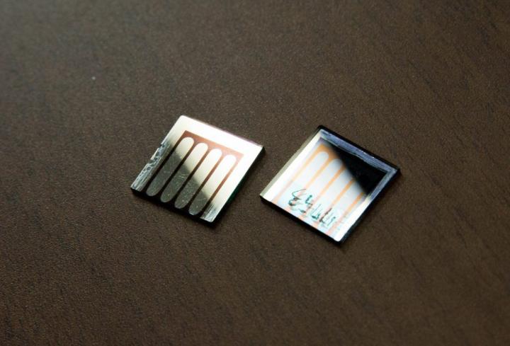 Professor Jin Young Kim 3,  Ulsan National Institute of Science and Technology(UNIST) 